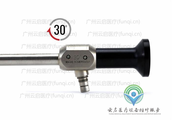 施樂輝Smith Nephew 7207945腹腔鏡