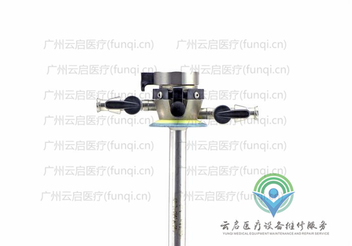 奧林巴斯Olympus 內(nèi)窺鏡護(hù)套