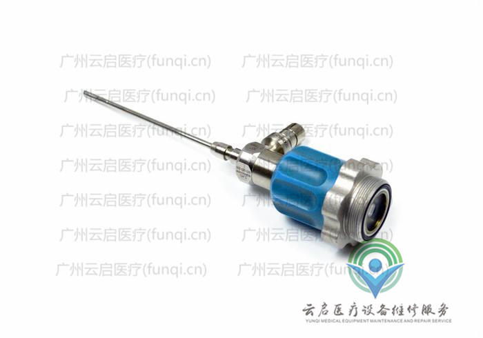 史賽克Stryker 502-526-030關(guān)節(jié)鏡維修更換