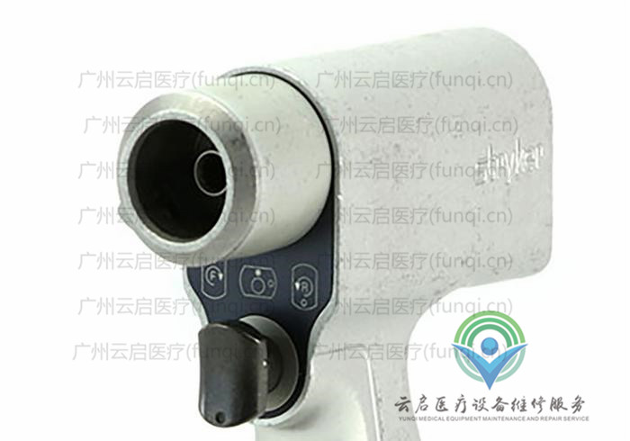 史塞克Stryker 4103-000-000電鉆骨鉆 史塞克Stryker 4103-000-000電鉆骨鉆