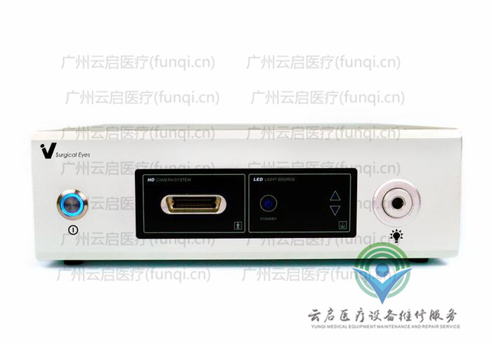 Surgical Eyes光源 Surgical Eyes光源