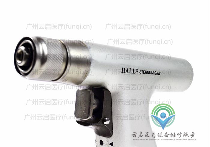 霍爾醫(yī)療Hall 5057-51電鉆骨鉆 霍爾醫(yī)療Hall 5057-51電鉆骨鉆