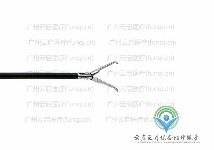 史賽克Stryker 250-282-104高頻電刀器械維修更換