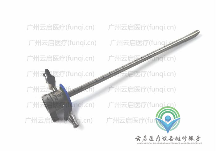 奧林巴斯Olympus A20914A內(nèi)窺鏡護(hù)套 奧林巴斯Olympus A20914A內(nèi)窺鏡護(hù)套