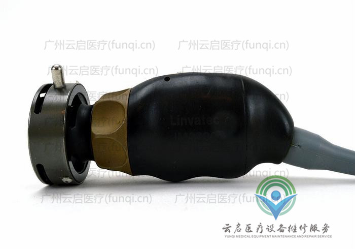 康美ConMed IM3320R攝像頭