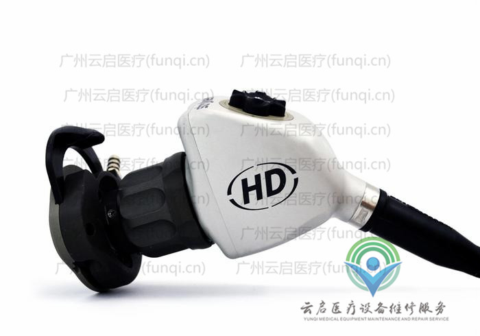 史賽克Stryker 1088-210-122攝像頭維修更換