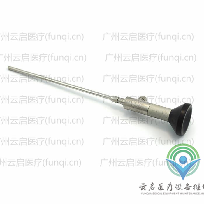 史賽克Stryker 377-32關(guān)節(jié)鏡維修更換