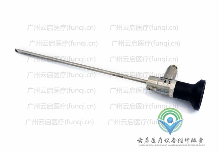 戴安娜Dyonics 3895關(guān)節(jié)鏡 戴安娜Dyonics 3895關(guān)節(jié)鏡