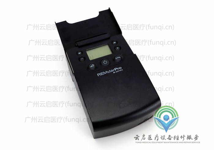 400M監(jiān)護儀 400M監(jiān)護儀