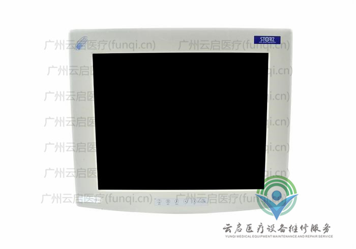 卡爾史托斯Karl Storz V3SX18-A173手術(shù)顯示器 卡爾史托斯Karl Storz V3SX18-A173手術(shù)顯示器