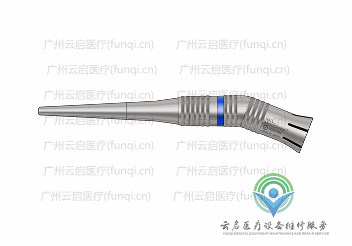 霍爾醫(yī)療Hall 5020-064動(dòng)力系統(tǒng)接頭與附件 霍爾醫(yī)療Hall 5020-064動(dòng)力系統(tǒng)接頭與附件