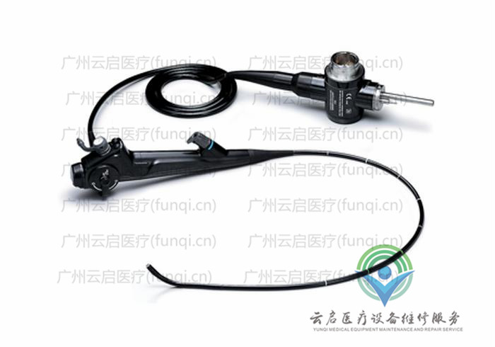 奧林巴斯Olympus BF-Q180軟性內(nèi)窺鏡 奧林巴斯Olympus BF-Q180軟性內(nèi)窺鏡