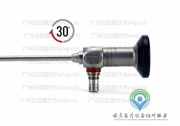 卡爾史托斯Karl Storz 27005BA膀胱鏡 卡爾史托斯Karl Storz 27005BA膀胱鏡