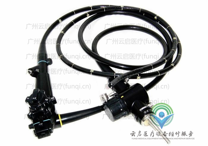 奧林巴斯Olympus PCF-130L結(jié)腸鏡 奧林巴斯Olympus PCF-130L結(jié)腸鏡