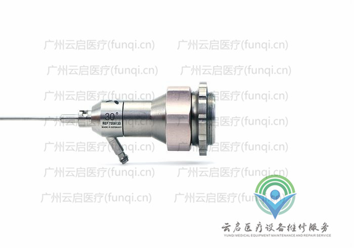 施樂輝Smith Nephew 7208133關(guān)節(jié)鏡