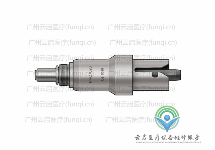 霍爾醫(yī)療Hall PRO7020動(dòng)力系統(tǒng)接頭與附件 霍爾醫(yī)療Hall PRO7020動(dòng)力系統(tǒng)接頭與附件