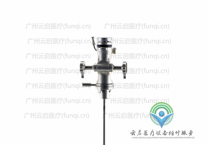 史賽克Stryker 502-880-206內(nèi)窺鏡橋維修更換