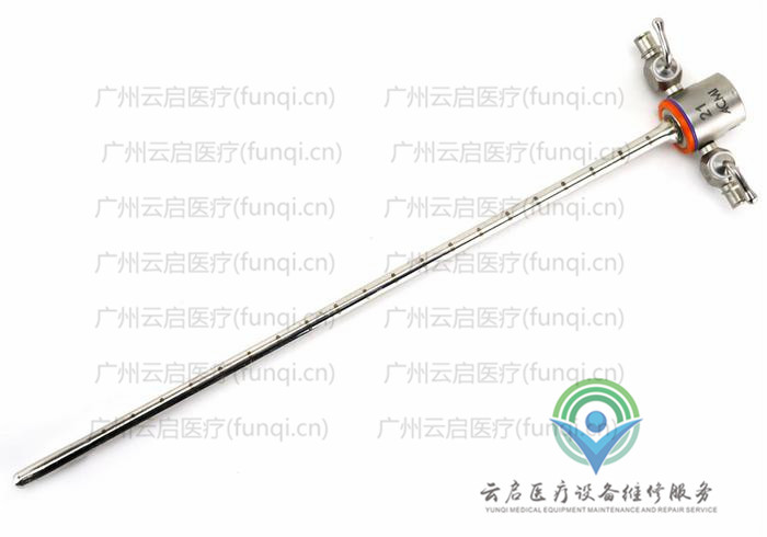 美國順康A(chǔ)CMI E121-S內(nèi)窺鏡護套 美國順康A(chǔ)CMI E121-S內(nèi)窺鏡護套