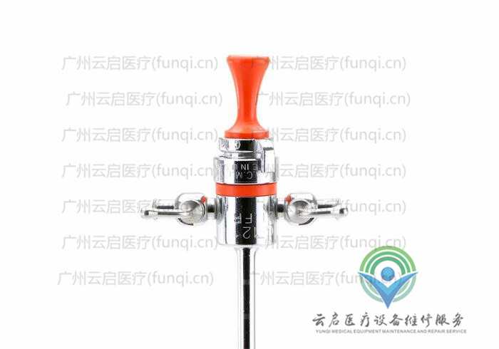 美國(guó)順康A(chǔ)CMI G121內(nèi)窺鏡鏡鞘 美國(guó)順康A(chǔ)CMI G121內(nèi)窺鏡鏡鞘