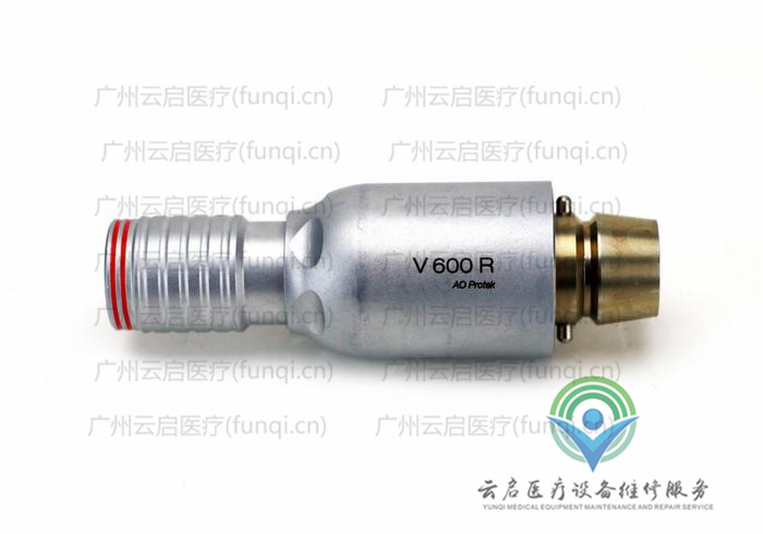 亞瑟克斯Arthrex V-600RAP動(dòng)力系統(tǒng)接頭與附件