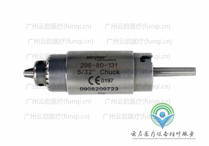 史塞克Stryker 296-80-131動(dòng)力系統(tǒng)接頭與附件 史塞克Stryker 296-80-131動(dòng)力系統(tǒng)接頭與附件