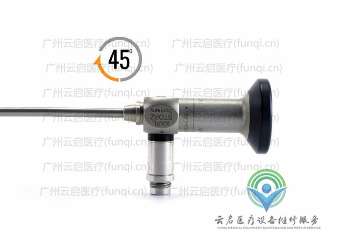 卡爾史托斯Karl Storz 7230FVA關(guān)節(jié)鏡 卡爾史托斯Karl Storz 7230FVA關(guān)節(jié)鏡