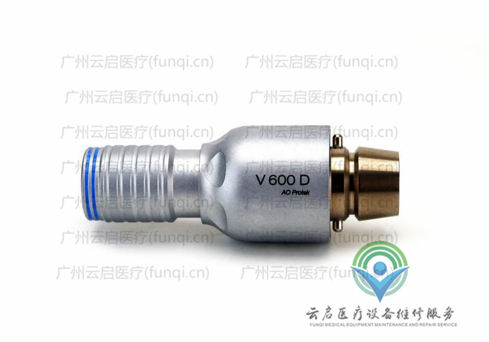 亞瑟克斯Arthrex V-600DAP動(dòng)力系統(tǒng)接頭與附件 亞瑟克斯Arthrex V-600DAP動(dòng)力系統(tǒng)接頭與附件