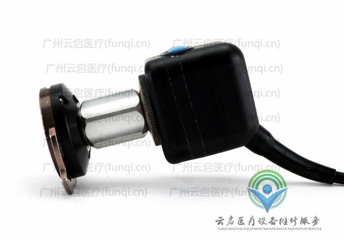 戴安娜Dyonics 7206062攝像頭 戴安娜Dyonics 7206062攝像頭