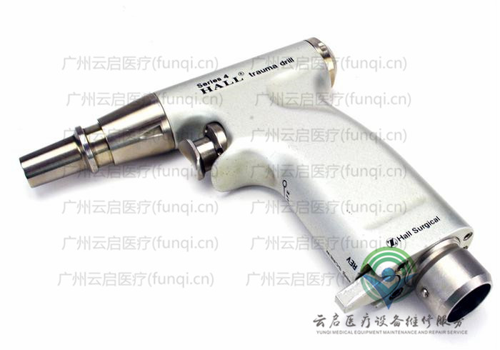 霍爾醫(yī)療Hall 5067-04氣動手柄