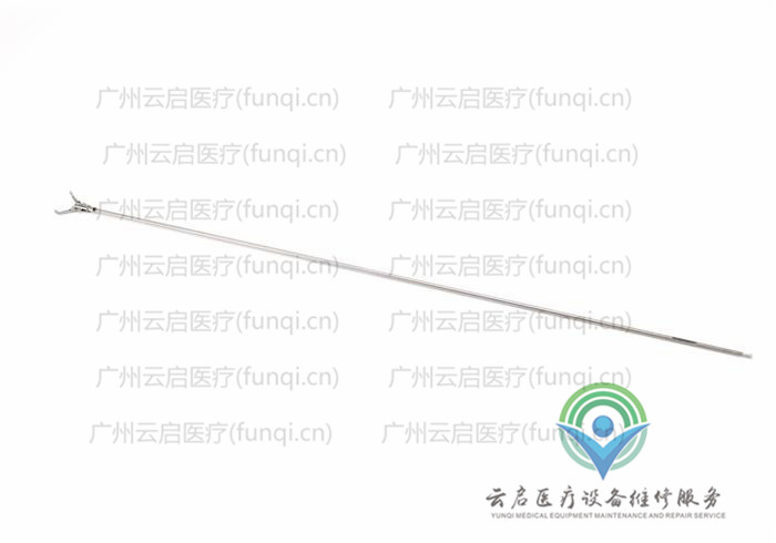卡爾史托斯Karl Storz 高頻電刀器械