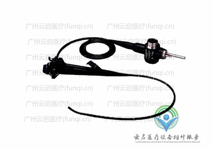 奧林巴斯Olympus BF-200支氣管鏡