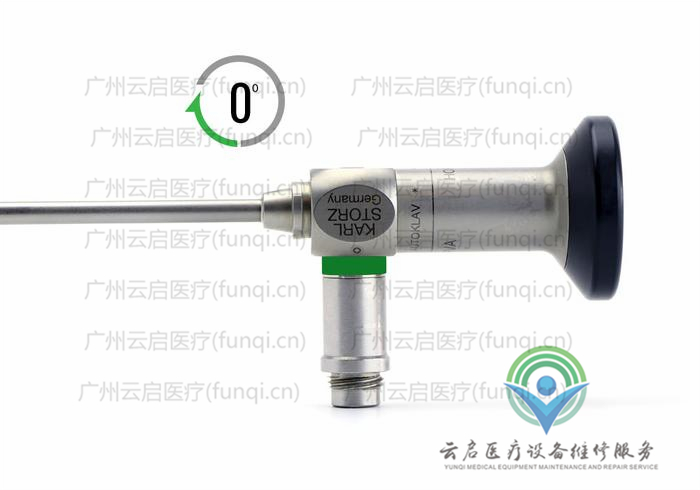 卡爾史托斯Karl Storz 7230AA-N關(guān)節(jié)鏡