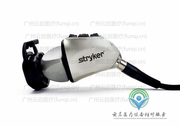 史塞克Stryker 1488-610-122攝像頭
