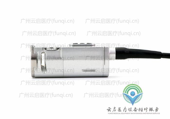 卡爾史托斯Karl Storz 22260131攝像頭 卡爾史托斯Karl Storz 22260131攝像頭