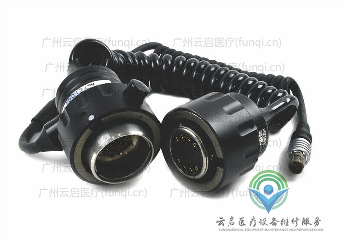 奧林巴斯Olympus MH-237攝像頭配件 奧林巴斯Olympus MH-237攝像頭配件