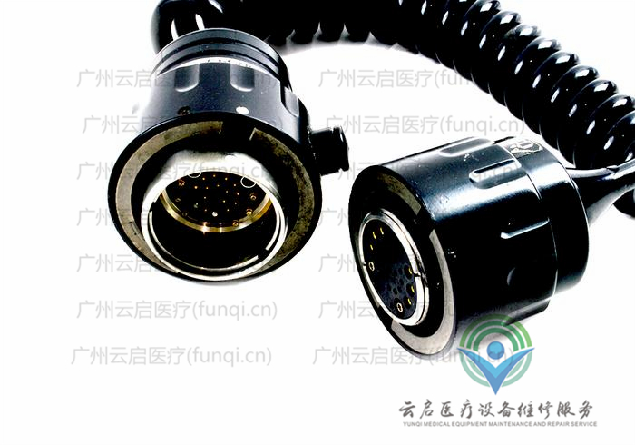 奧林巴斯Olympus MD-149攝像頭配件 奧林巴斯Olympus MD-149攝像頭配件