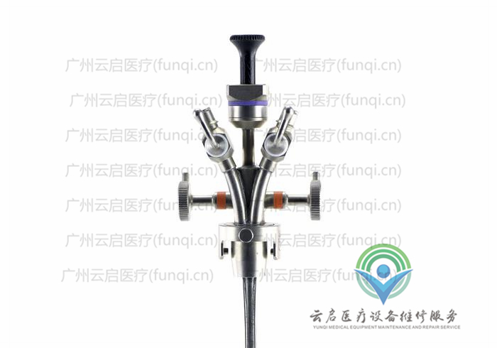 美國順康A(chǔ)CMI E151內(nèi)窺鏡橋