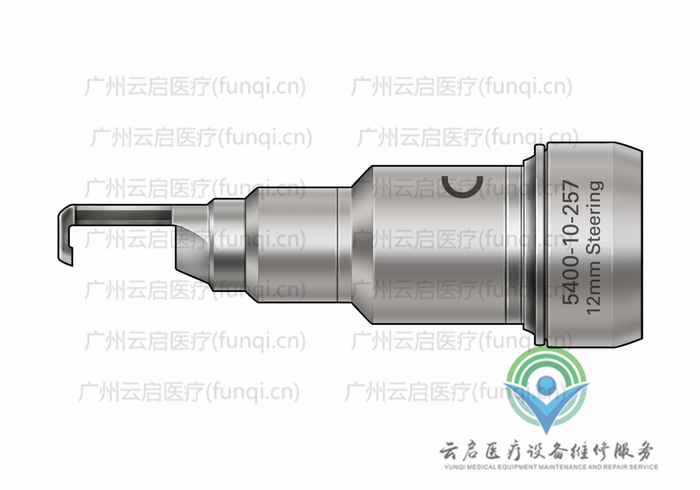 史塞克Stryker 5400-10-257動力系統(tǒng)接頭與附件