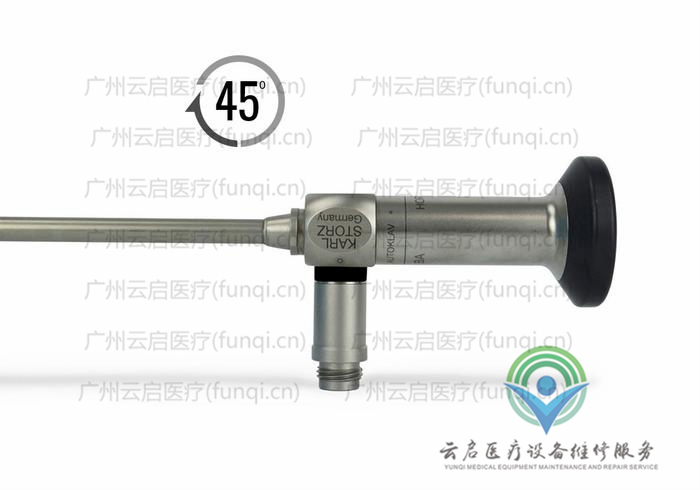 卡爾史托斯Karl Storz 26046FA-N腹腔鏡 卡爾史托斯Karl Storz 26046FA-N腹腔鏡