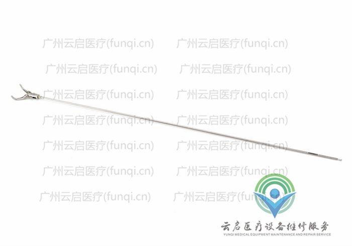 卡爾史托斯Karl Storz 高頻電刀器械 卡爾史托斯Karl Storz 高頻電刀器械