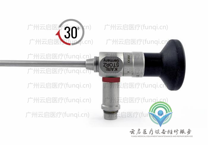 卡爾史托斯Karl Storz 7210BA關(guān)節(jié)鏡