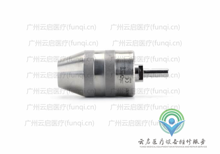 史塞克Stryker 4103-82-131動力系統(tǒng)接頭與附件 史塞克Stryker 4103-82-131動力系統(tǒng)接頭與附件