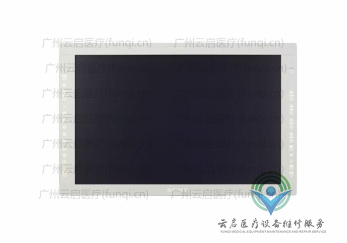 索尼Sony LMD-2451MD手術(shù)顯示器維修更換