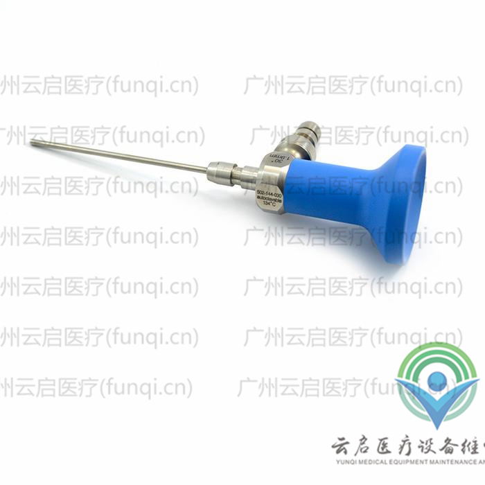 史塞克Stryker 502-144-030關(guān)節(jié)鏡 史塞克Stryker 502-144-030關(guān)節(jié)鏡