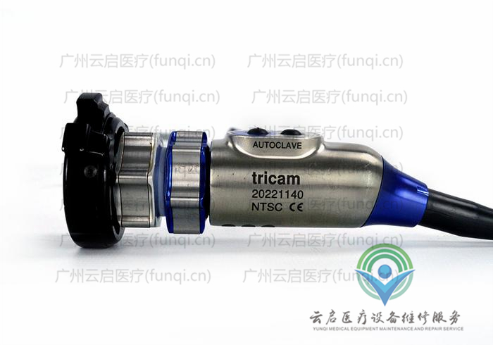 卡爾史托斯Karl Storz 20221140攝像頭 卡爾史托斯Karl Storz 20221140攝像頭