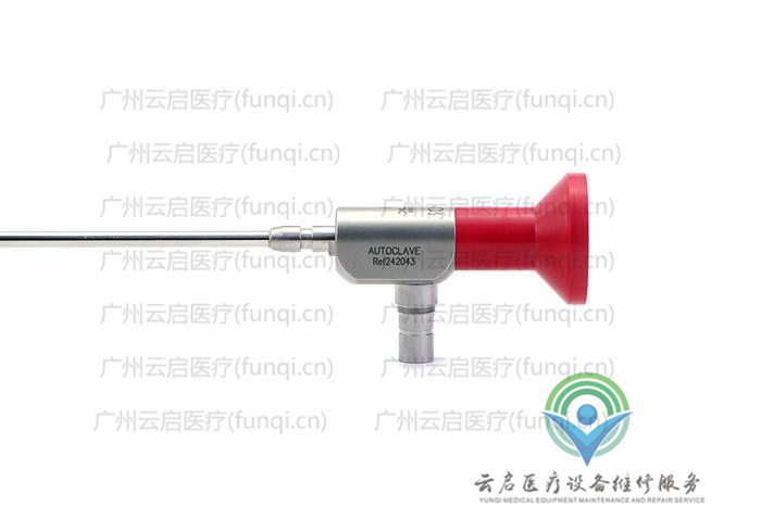 242043關(guān)節(jié)鏡 242043關(guān)節(jié)鏡