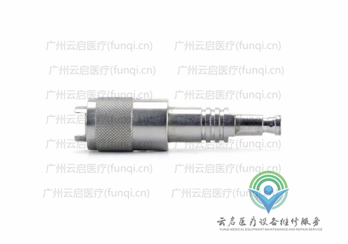 捷邁Zimmer 1365-36動(dòng)力系統(tǒng)接頭與附件維修更換