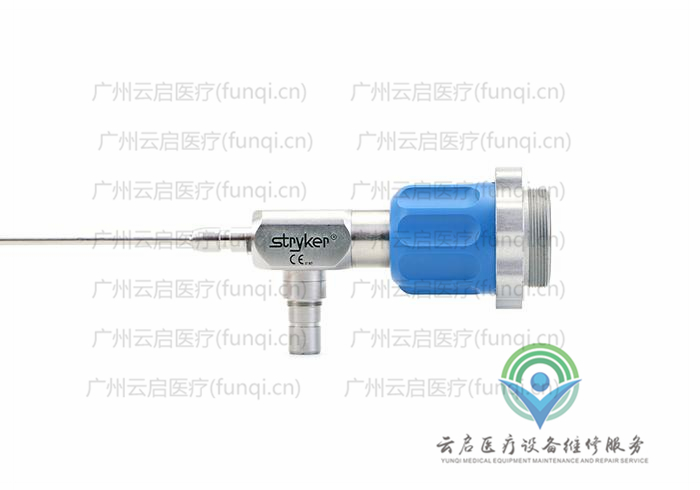 史賽克Stryker 502-528-030關(guān)節(jié)鏡維修更換