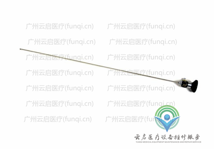 卡爾史托斯Karl Storz 27023CB輸尿管鏡