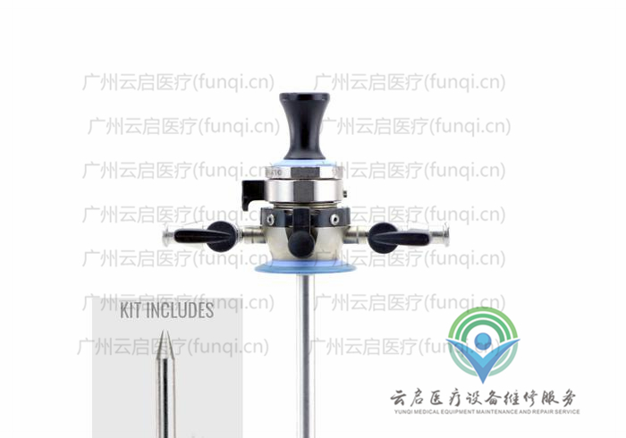 奧林巴斯Olympus WA70051A關節(jié)鏡操作手件